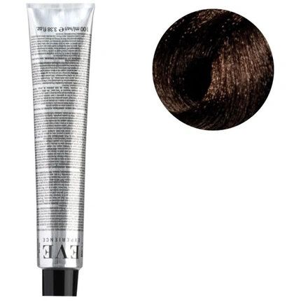 Coloration Eve № 4.03 - 100 мл Farmavita
Coloration Eve № 4.03 - 100 мл Farmavita