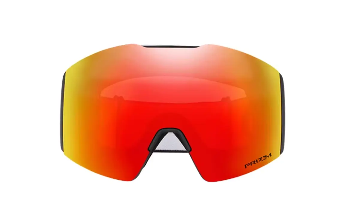 Маска для лыжных очков FALL LINE XL против запотевания и снежной слепоты унисекс Oakley, черный
Маска для лыжных очков FALL LINE XL против запотевания и снежной слепоты унисекс Oakley, черный