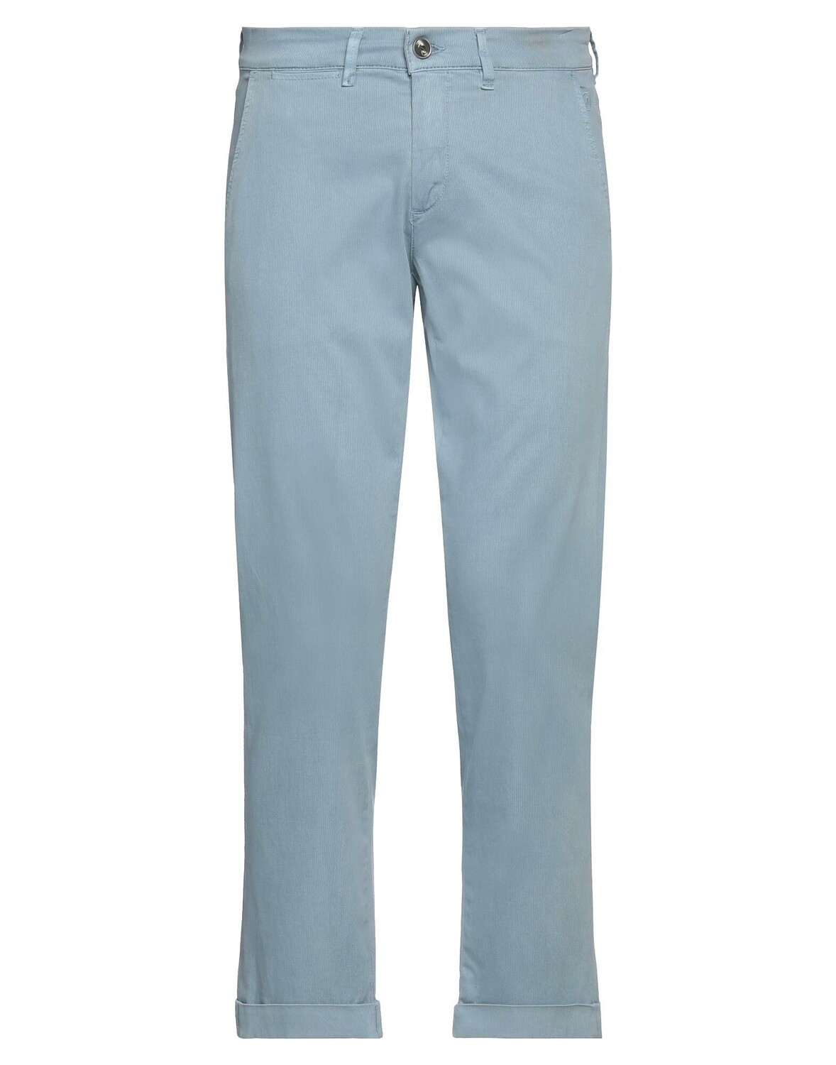 Брюки Jeckerson, небесно-голубой
Брюки Jeckerson, небесно-голубой