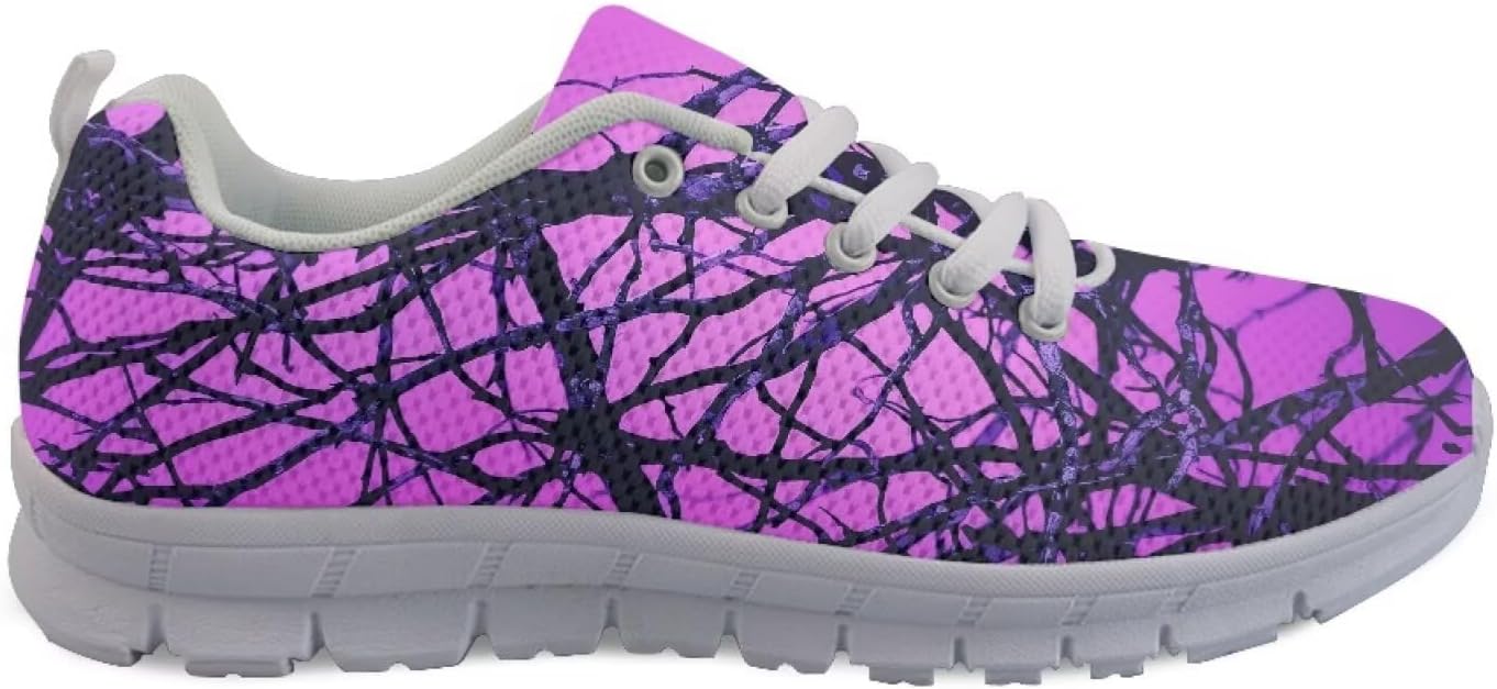 Гольф-обувь, модные кроссовки на шнуровке, легкие кроссовки для фитнеса, спортзала, тенниса, бега и походов Getelinseng, Hunting Camouflage Patten
Гольф-обувь, модные кроссовки на шнуровке, легкие кроссовки для фитнеса, спортзала, тенниса, бега и походов Getelinseng, Hunting Camouflage Patten