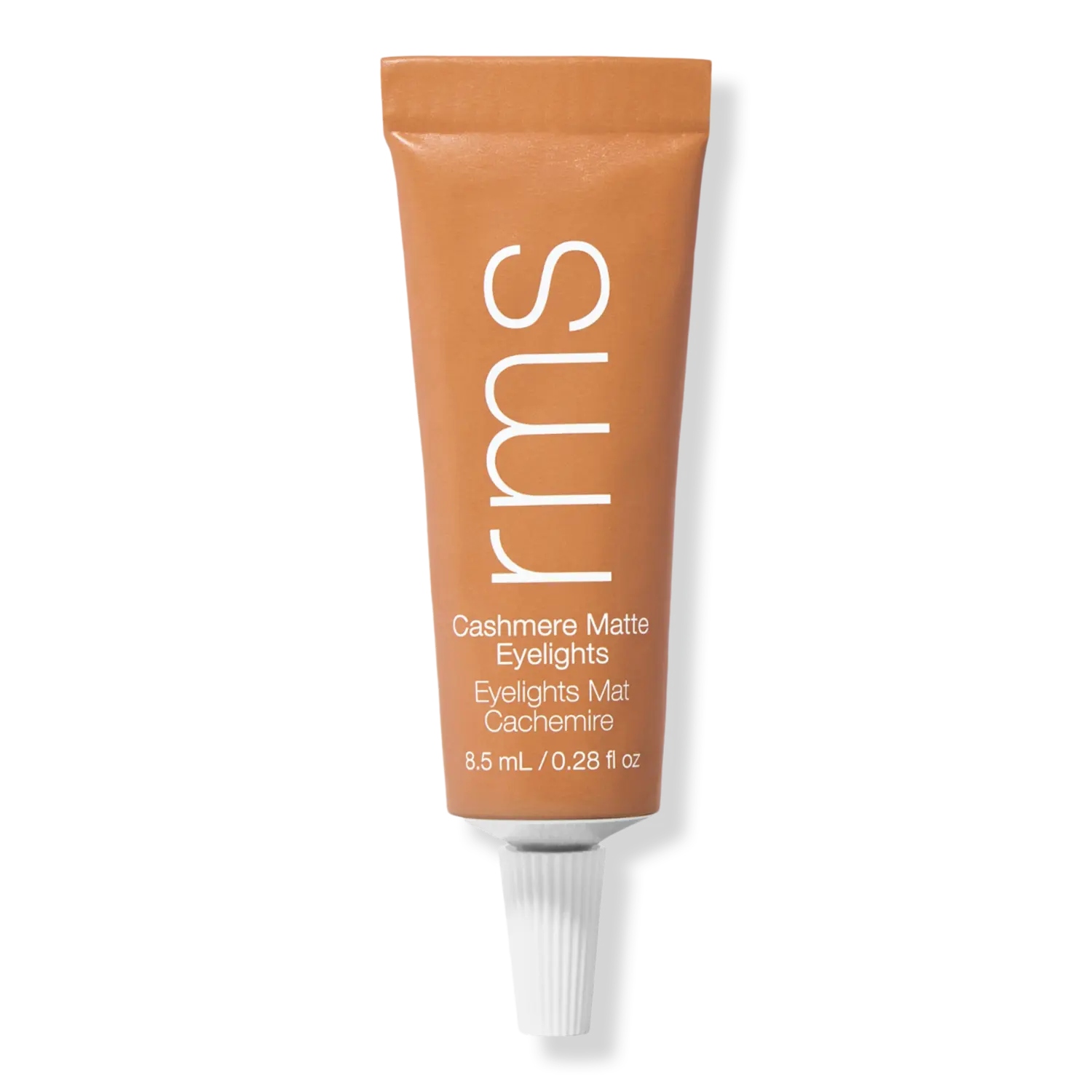 Матовые кашемировые тени для век RMS Beauty, Dusty Trail (tawny camel brown)
Матовые кашемировые тени для век RMS Beauty, Dusty Trail (tawny camel brown)