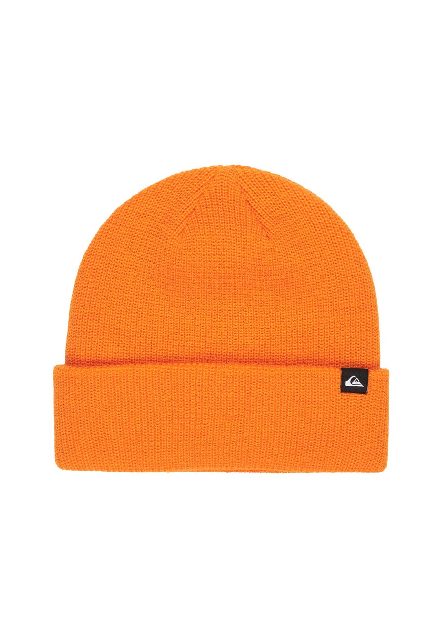 Шапка Quiksilver PERFORMER, Nkq/Orange
Шапка Quiksilver PERFORMER, Nkq/Orange