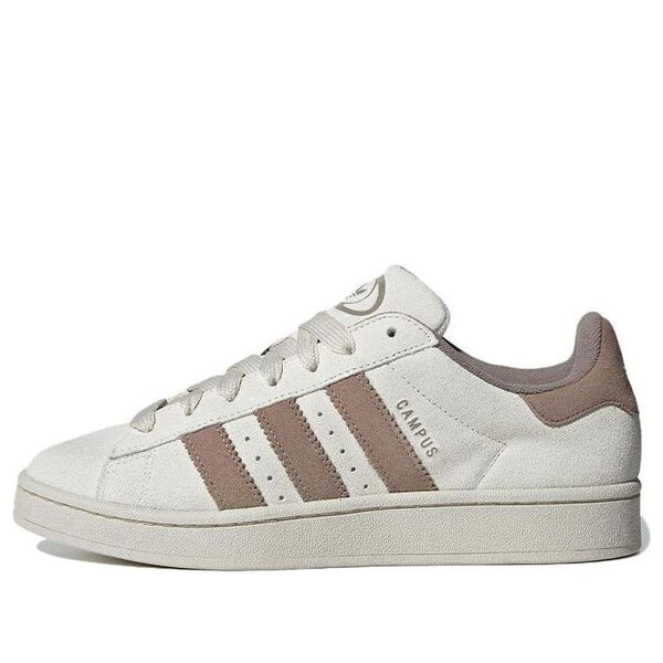 Кроссовки кампус 00-х обувь Adidas, белый
Кроссовки кампус 00-х обувь Adidas, белый