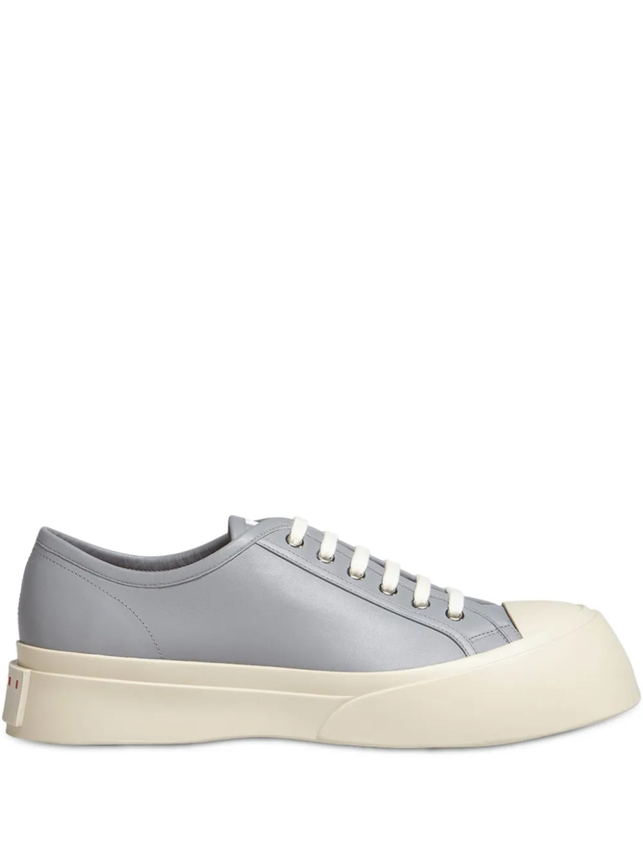 Кроссовки Пабло Marni, серый
Кроссовки Пабло Marni, серый