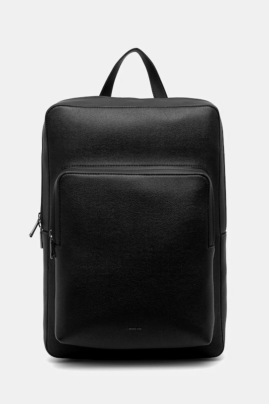 Рюкзак Calvin Klein, черный
Рюкзак Calvin Klein, черный