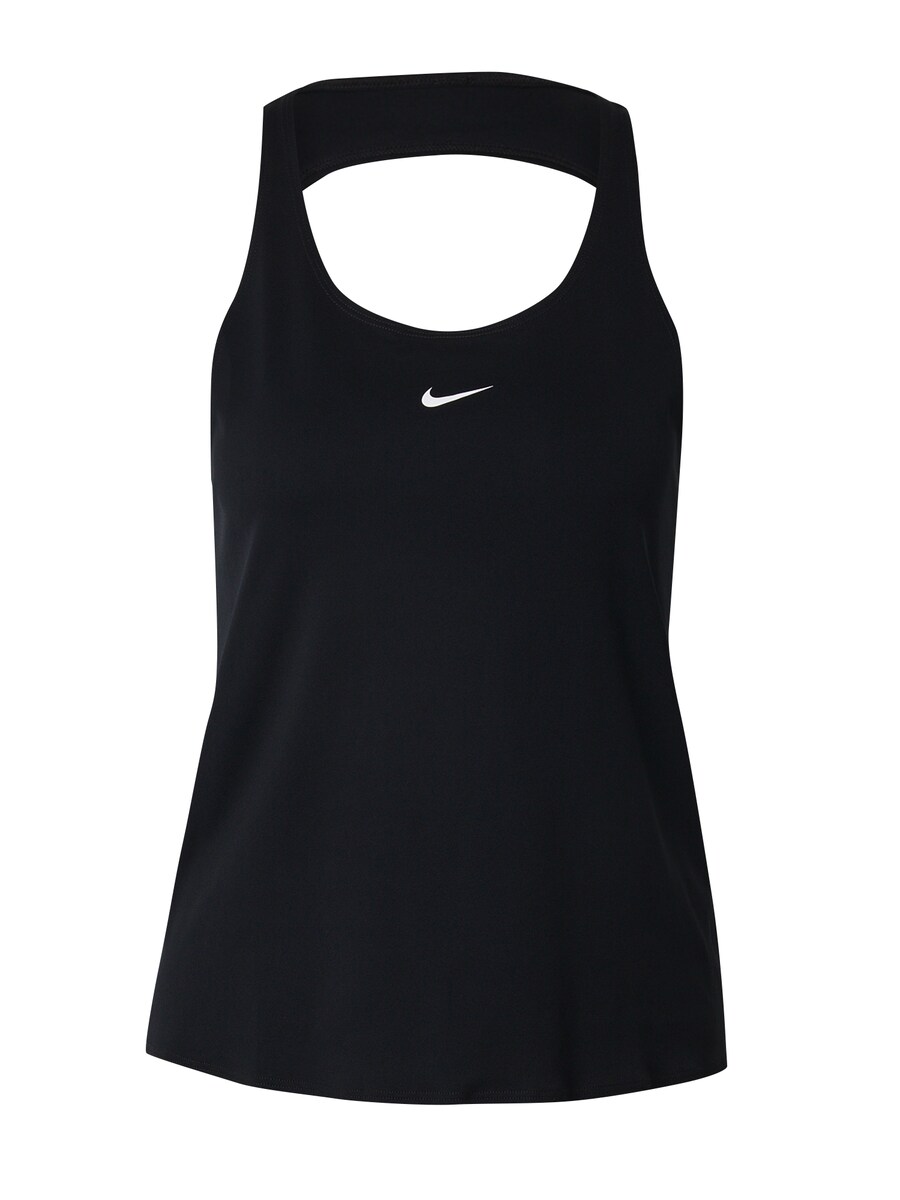 Спортивный топ NIKE, Black
Спортивный топ NIKE, Black