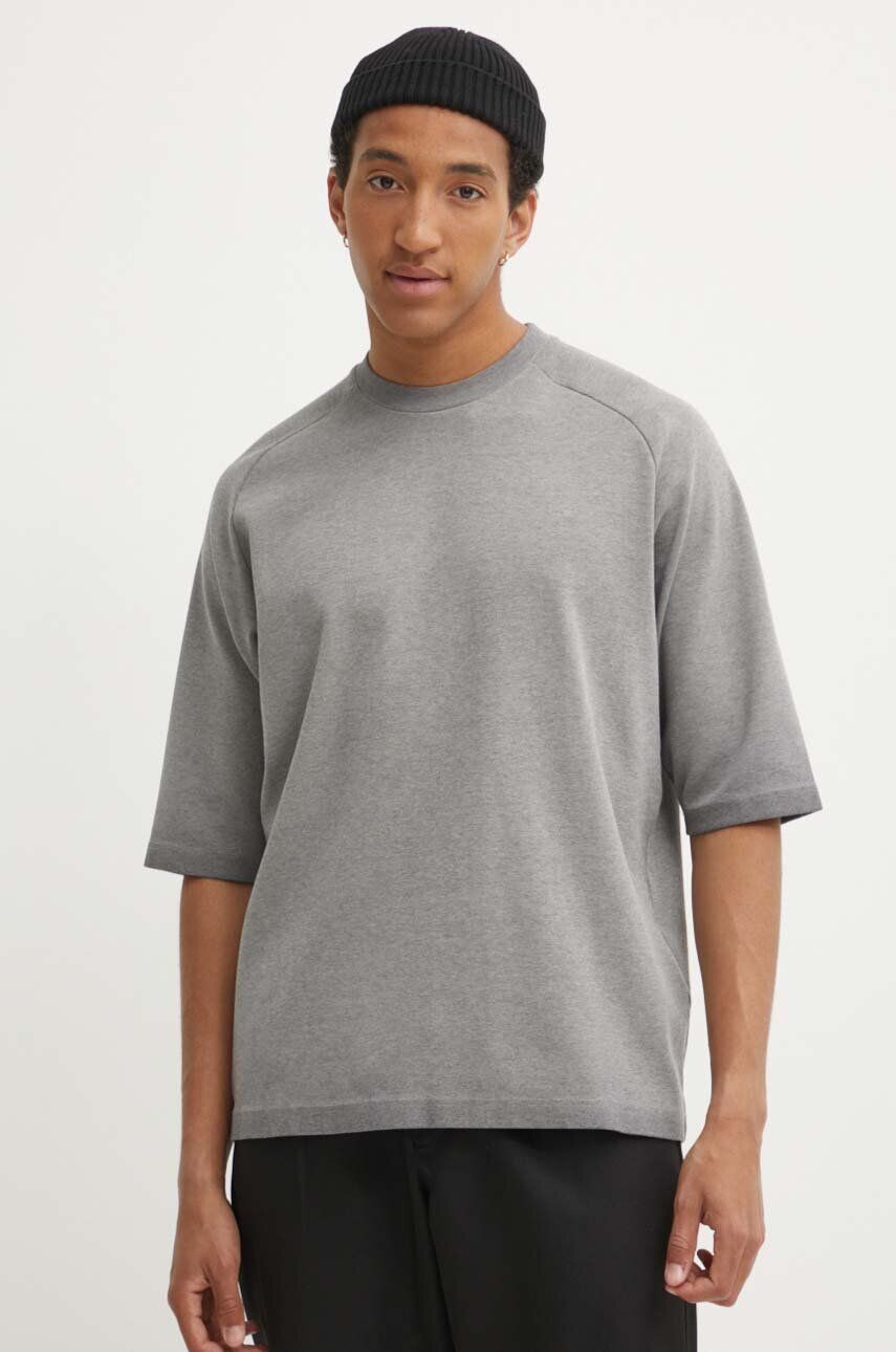 Футболка Won Hundred, серый
Футболка Won Hundred, серый