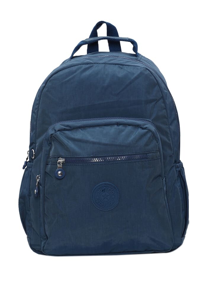 Рюкзак Mindesa, морской
Рюкзак Mindesa, морской