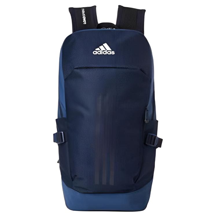Adidas Полиэстеровый рюкзак Men's Blue
Adidas Полиэстеровый рюкзак Men's Blue