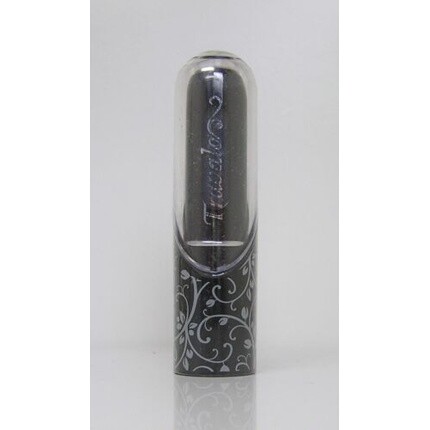 Карманный распылитель для духов Travalo - черный
Карманный распылитель для духов Travalo - черный