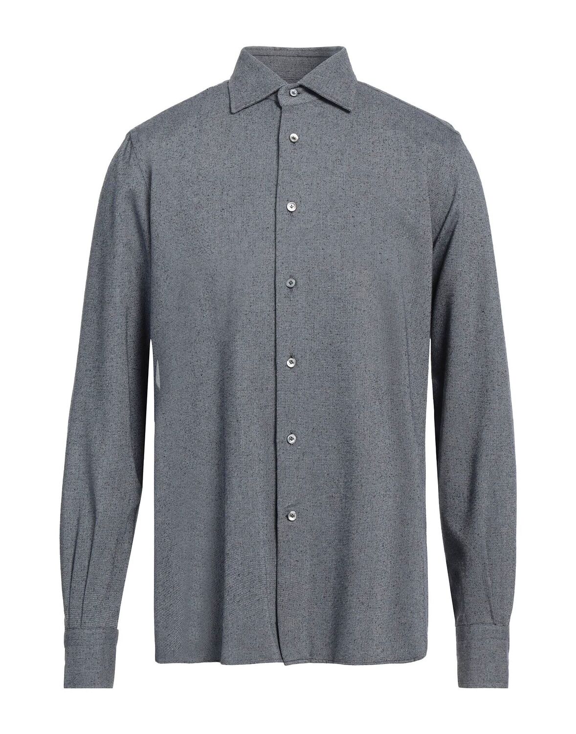 Рубашка Borsa, темно-синий
Рубашка Borsa, темно-синий