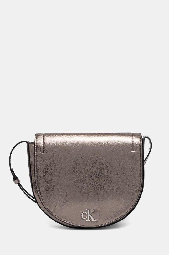 Сумка Calvin Klein Jeans, серебряный, Серебристый, Сумка Calvin Klein Jeans, серебряный
Сумка Calvin Klein Jeans, серебряный, Серебристый, Сумка Calvin Klein Jeans, серебряный