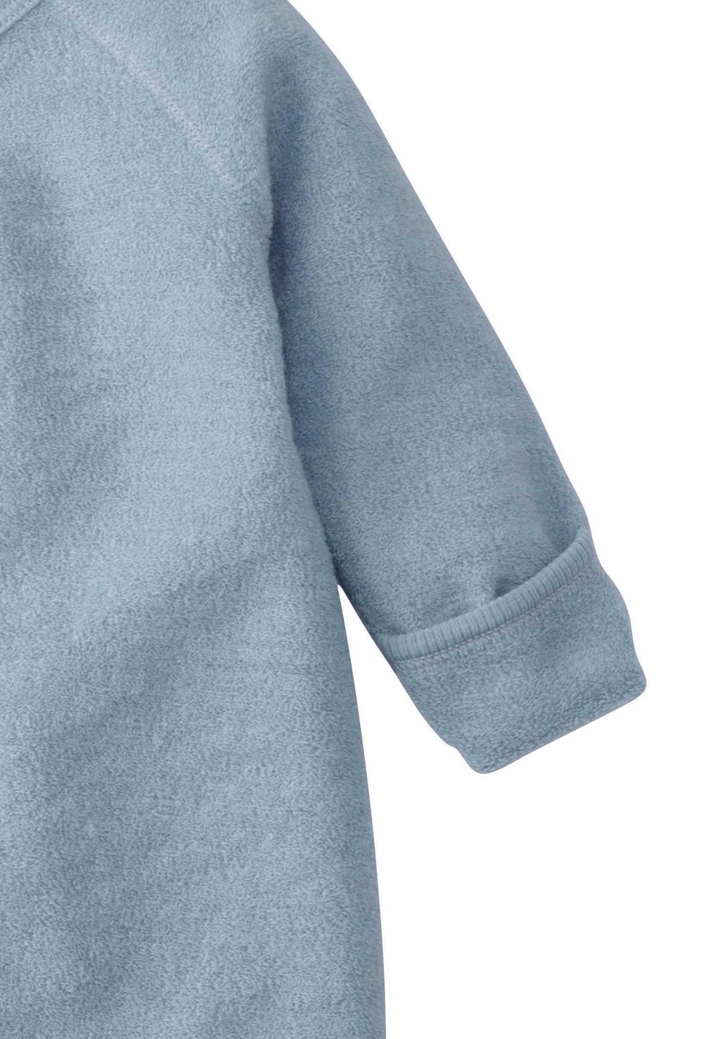 Костюм для сна UNISEX SET hessnatur, синий
Костюм для сна UNISEX SET hessnatur, синий