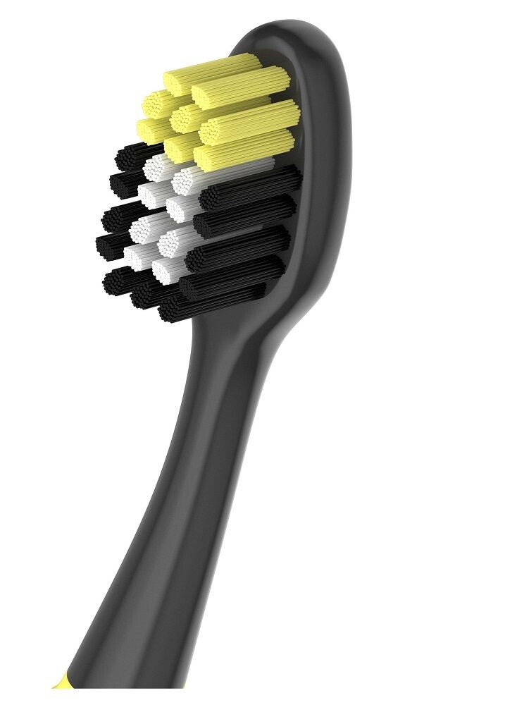 Детская зубная щетка Colgate Kids Soft, 1 шт
Детская зубная щетка Colgate Kids Soft, 1 шт