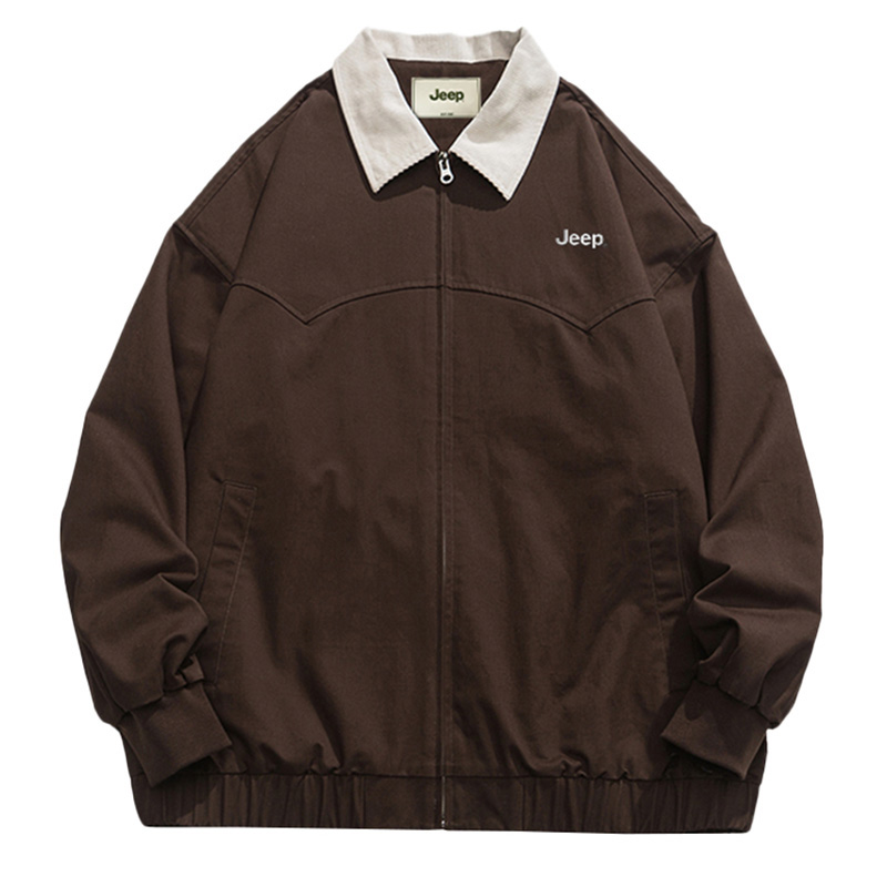 Куртка Unisex Jeep, кофейная, Коричневый, Куртка Unisex Jeep, кофейная
Куртка Unisex Jeep, кофейная, Коричневый, Куртка Unisex Jeep, кофейная