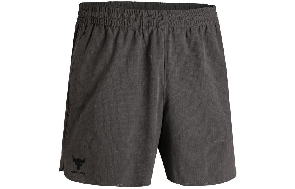 Спортивные шорты Project Men Fresh Clay In Grey Under Armour, цвет Fresh clay in grey
Спортивные шорты Project Men Fresh Clay In Grey Under Armour, цвет Fresh clay in grey