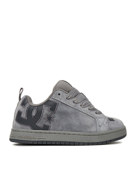 Кроссовки CEO-V5-10116K-CH Dc, серый
Кроссовки CEO-V5-10116K-CH Dc, серый