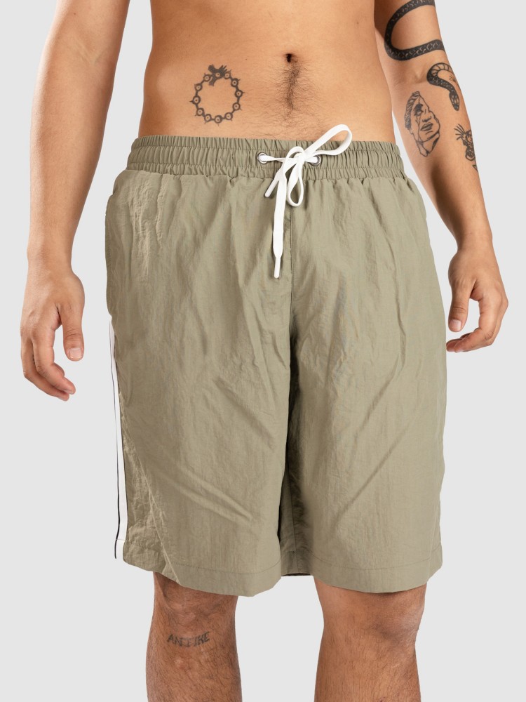 Пляжные шорты Urban Classics Patched Stripe Boardshorts, paleolive, Хаки, Пляжные шорты Urban Classics Patched Stripe Boardshorts, paleolive
Пляжные шорты Urban Classics Patched Stripe Boardshorts, paleolive, Хаки, Пляжные шорты Urban Classics Patched Stripe Boardshorts, paleolive