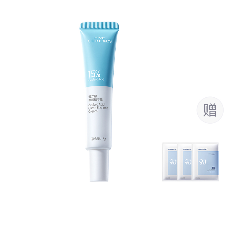 Наборы для ухода за кожей Unisex Korean grain
Наборы для ухода за кожей Unisex Korean grain