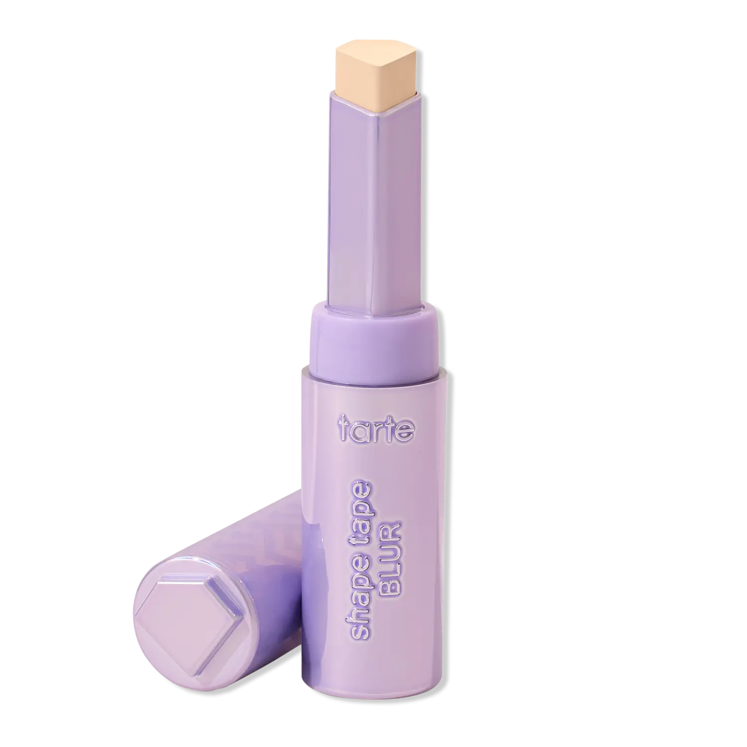 Консилер-стик Shape Tape Blur Tarte, 12S fair (fair skin with warm, golden undertones)
Консилер-стик Shape Tape Blur Tarte, 12S fair (fair skin with warm, golden undertones)
