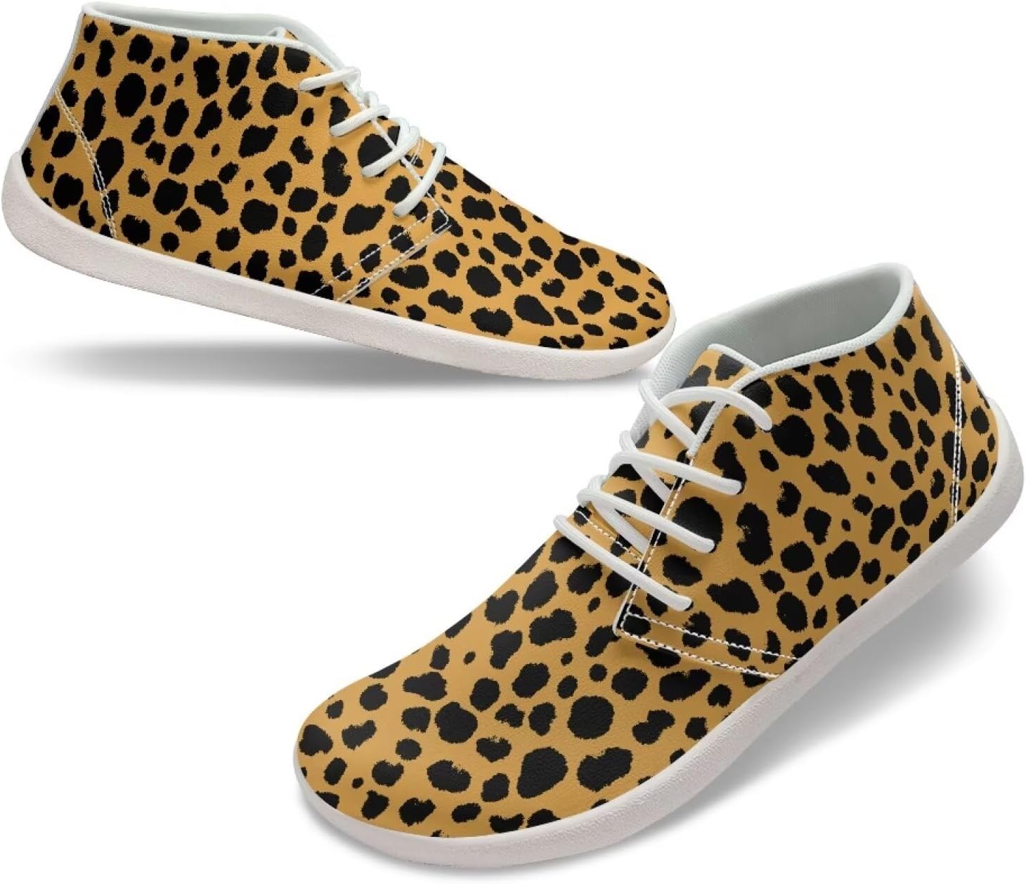 Мужские низкие кроссовки-босоножки Легкие кроссовки для тренировок Дышащие с широкой носочной частью Кроссовки для ходьбы Беговые кроссовки размер US 5-14 Qoiuvncy, Classic Leopard Print
Мужские низкие кроссовки-босоножки Легкие кроссовки для тренировок Дышащие с широкой носочной частью Кроссовки для ходьбы Беговые кроссовки размер US 5-14 Qoiuvncy, Classic Leopard Print