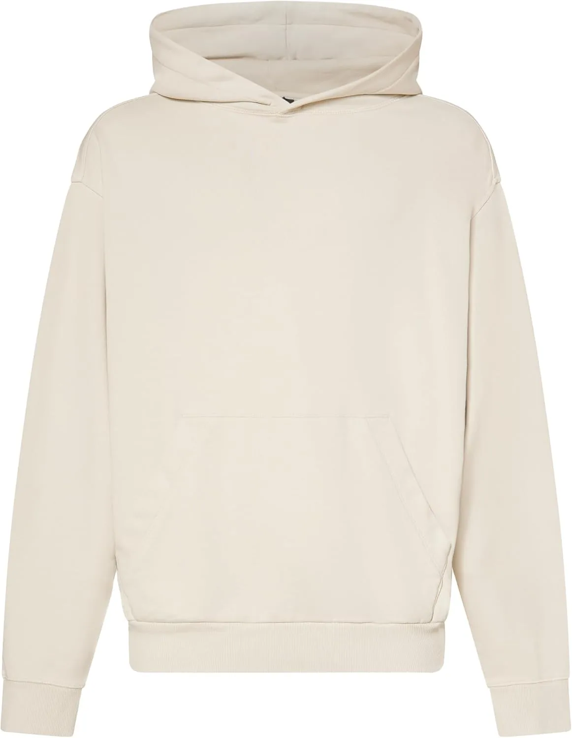 Толстовка Oakley для мужчин
Толстовка Oakley для мужчин