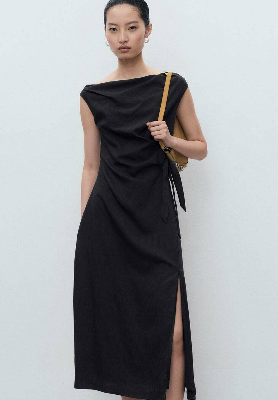 Платье Mango Day dress, Royal Blue
Платье Mango Day dress, Royal Blue