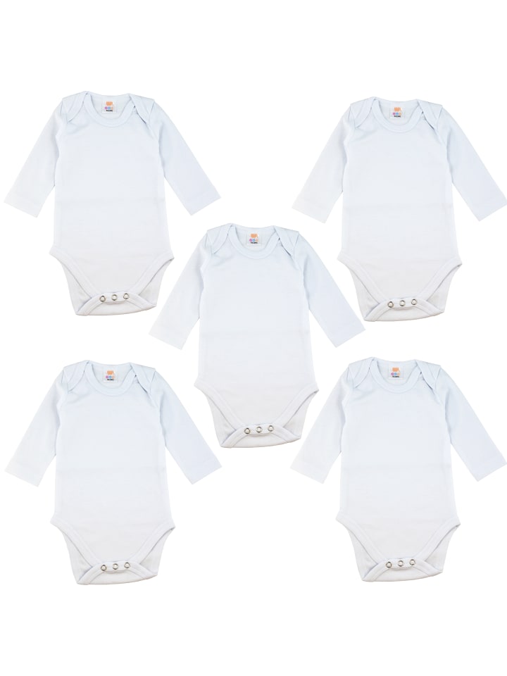 Комбинезон just2little, белый
Комбинезон just2little, белый