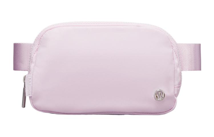 Lululemon Полиэстеровый поясной мешок Regular Unisex Pink, Розовый, Lululemon Полиэстеровый поясной мешок Regular Unisex Pink
Lululemon Полиэстеровый поясной мешок Regular Unisex Pink, Розовый, Lululemon Полиэстеровый поясной мешок Regular Unisex Pink