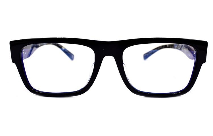 Солнцезащитные очки Men's PRADA
Солнцезащитные очки Men's PRADA