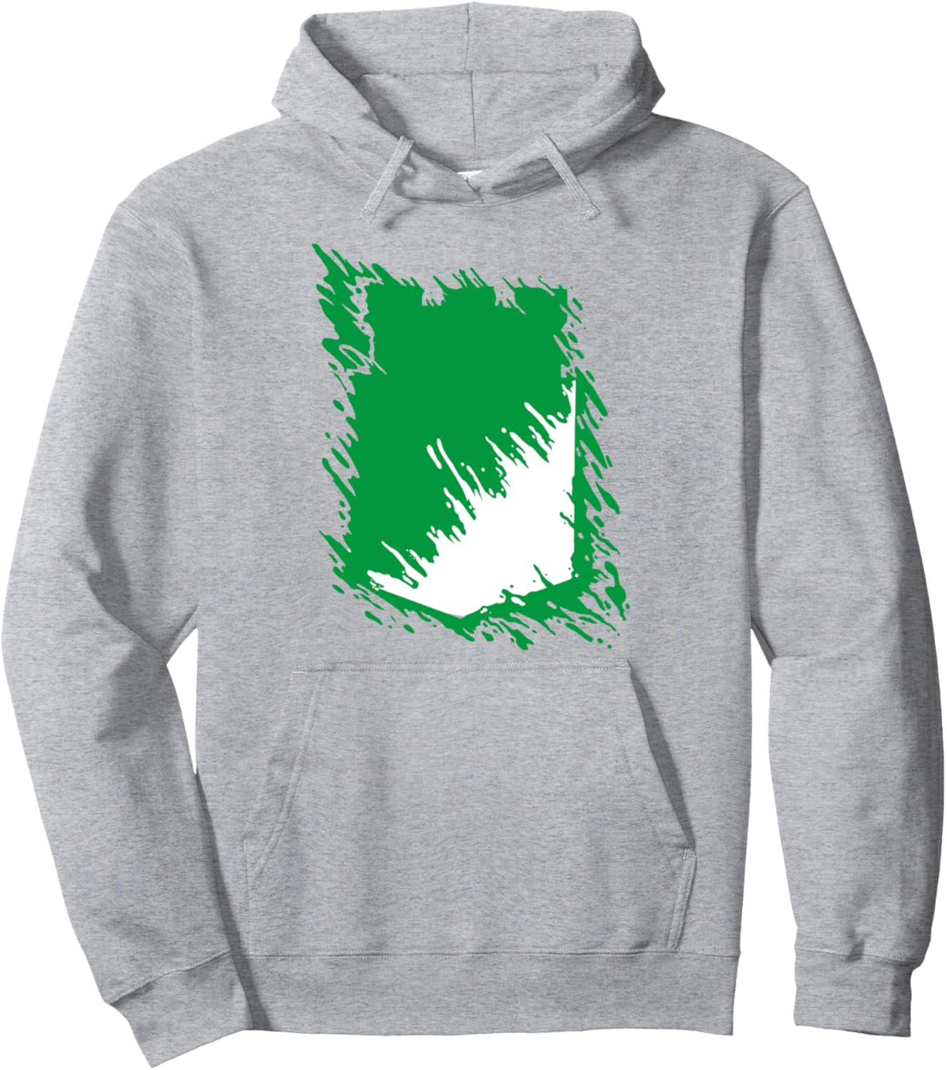 Толстовка Atletico Nacional de Medellin Limited Collection National Atletico, серый
Толстовка Atletico Nacional de Medellin Limited Collection National Atletico, серый