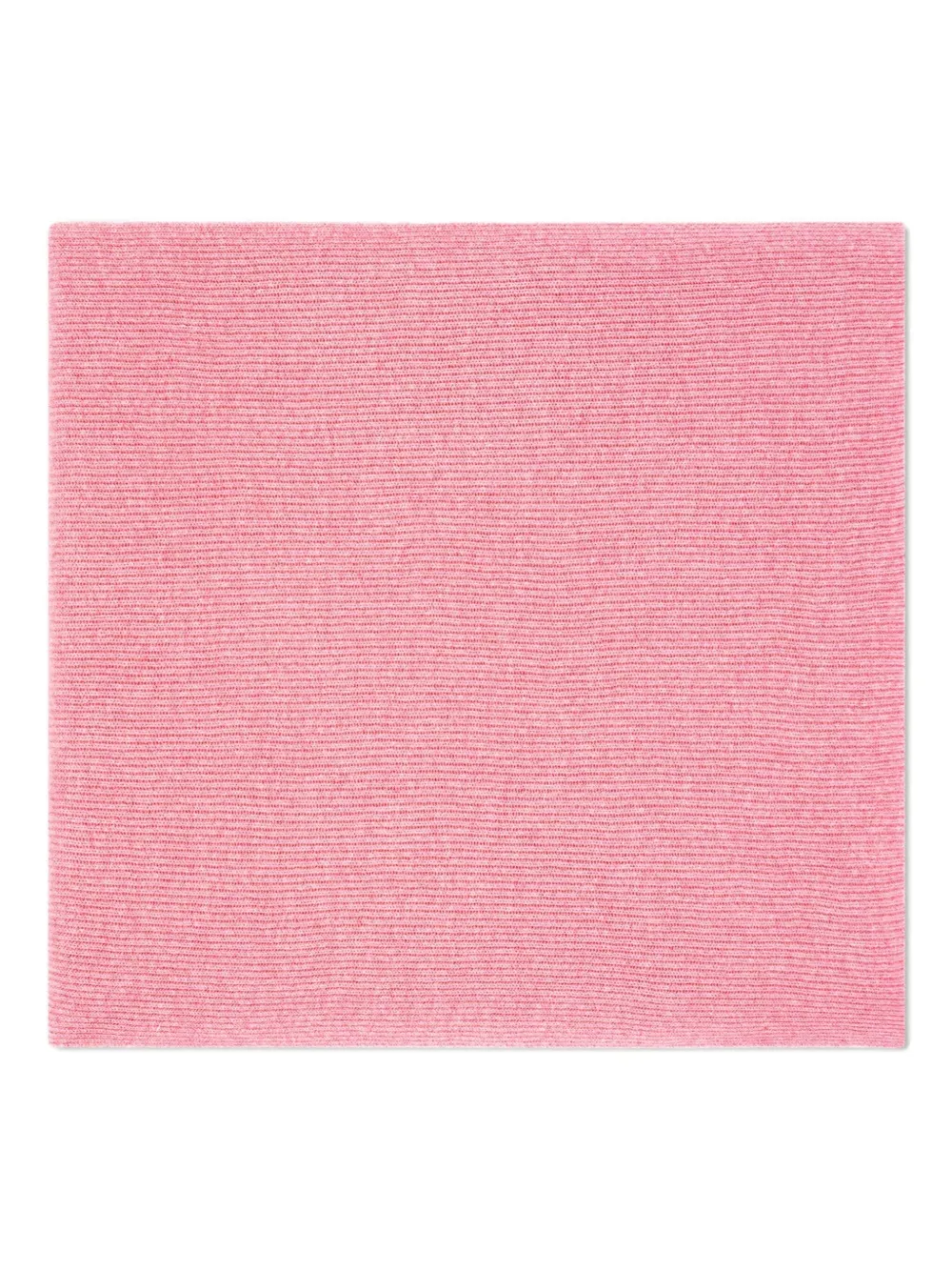 Кашемировый шарф в рубчик Eric Bompard, розовый
Кашемировый шарф в рубчик Eric Bompard, розовый