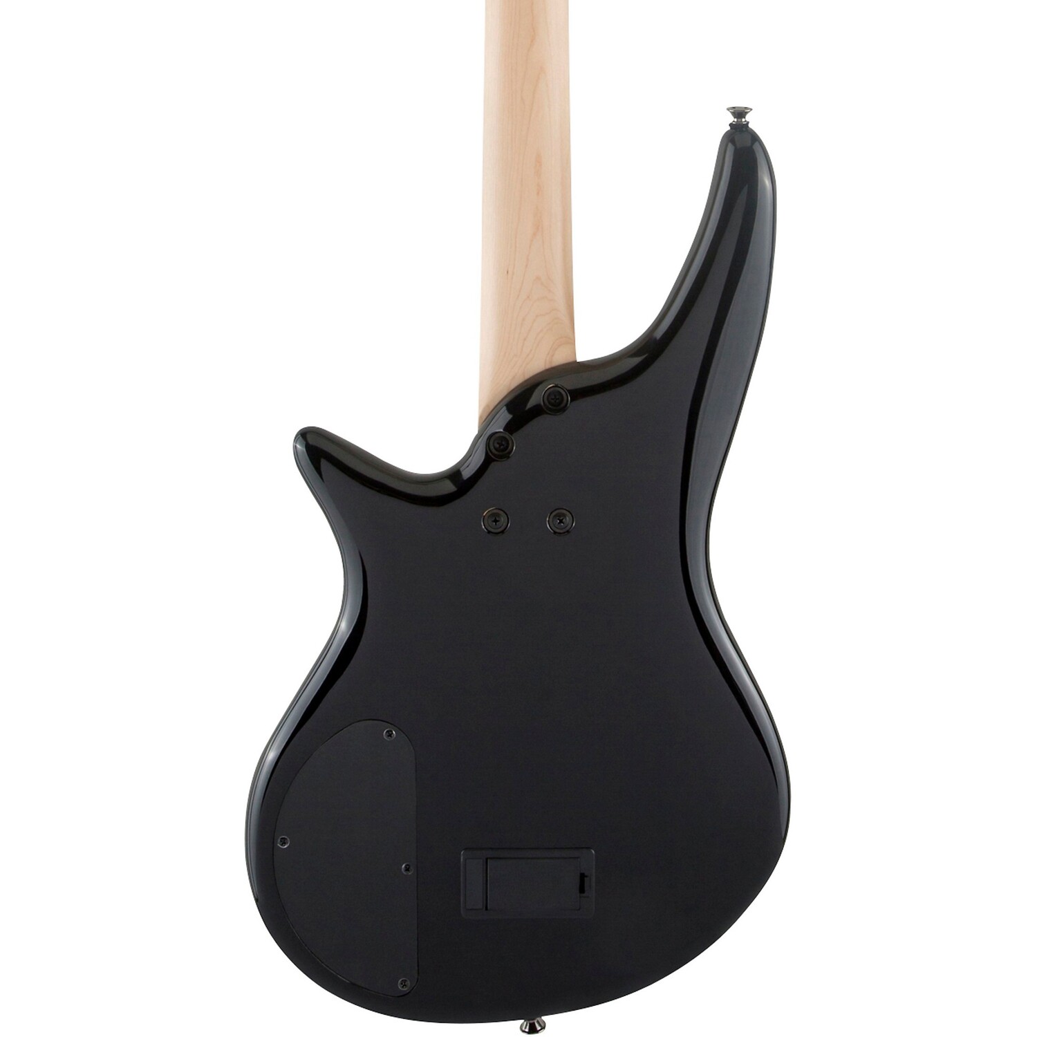 Джексон JS Series Spectra Bass JS3 Silver Burst
Джексон JS Series Spectra Bass JS3 Silver Burst