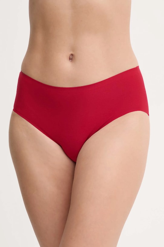 Трусики Chantelle, красный
Трусики Chantelle, красный
