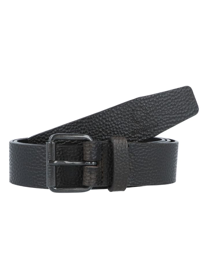 Ремень Strellson
Ремень Strellson