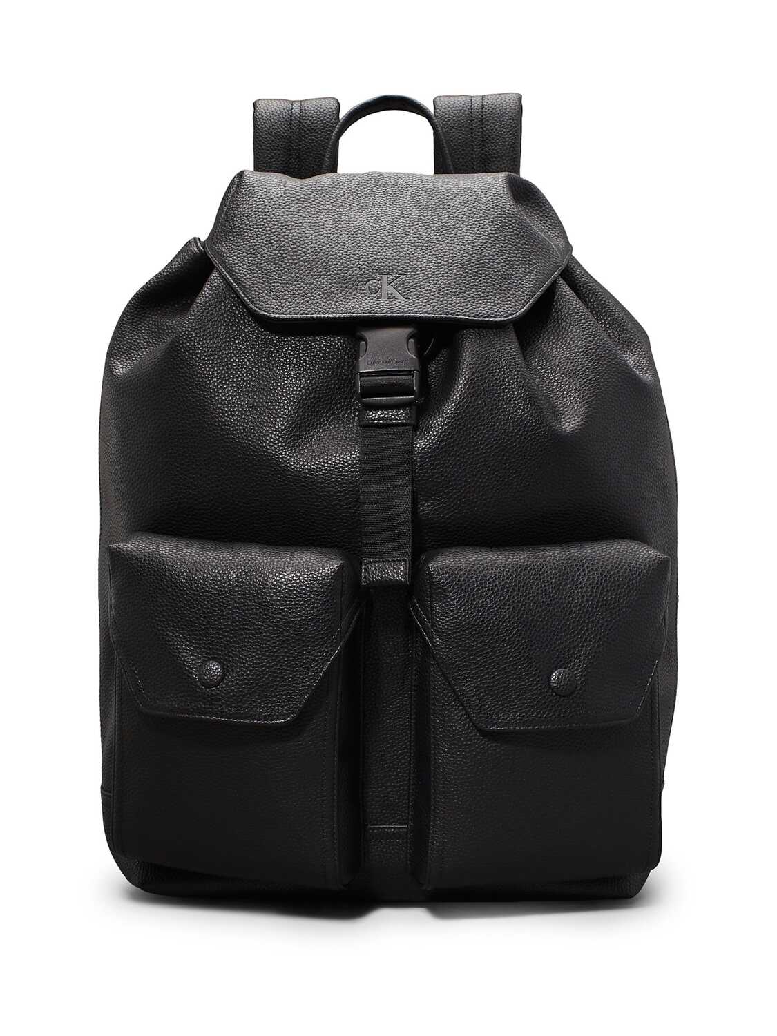 Calvin Klein Jeans Рюкзак в черном цвете
Calvin Klein Jeans Рюкзак в черном цвете