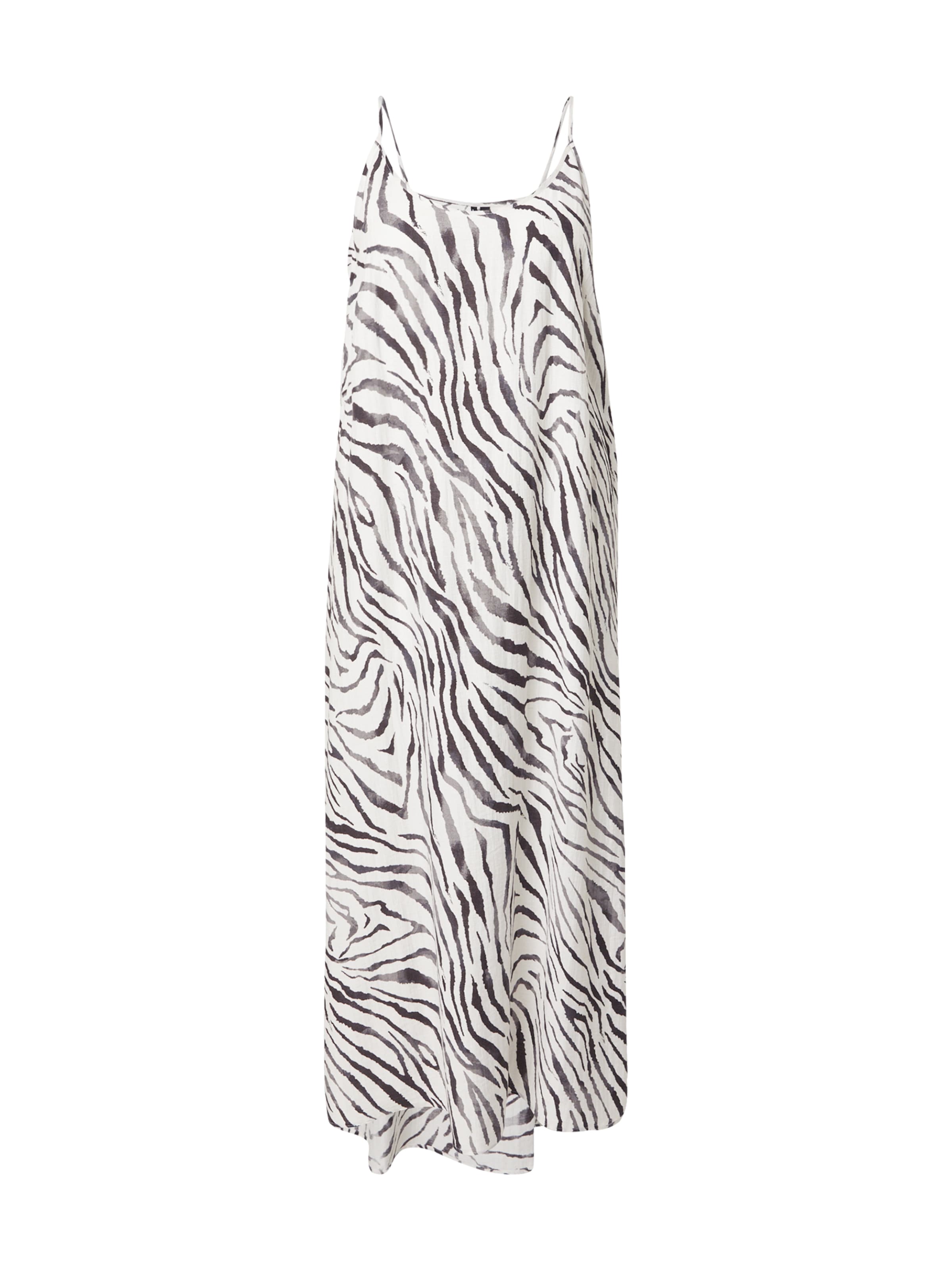 Vero Moda Curve Платье 'VMCDORA DESY' в белом цвете
Vero Moda Curve Платье 'VMCDORA DESY' в белом цвете