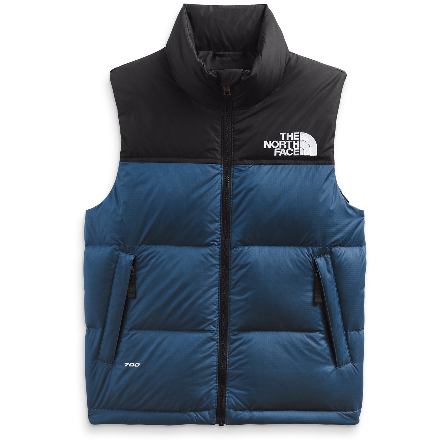 THE NORTH FACE Жилет Blue для подростков
THE NORTH FACE Жилет Blue для подростков