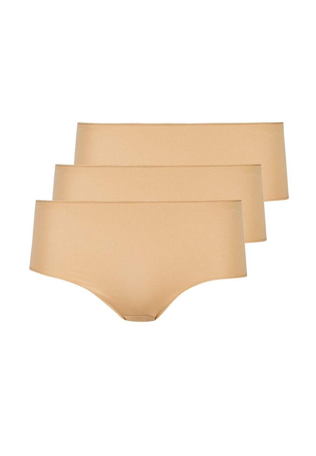 Нижнее белье Nina von C., цвет Caramel
Нижнее белье Nina von C., цвет Caramel