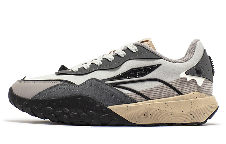 Обувь Shortbread Lifestyle для мужчин с низким верхом Фотон Пепел/сажа 361°, Серый, Обувь Shortbread Lifestyle для мужчин с низким верхом Фотон Пепел/сажа 361°
Обувь Shortbread Lifestyle для мужчин с низким верхом Фотон Пепел/сажа 361°, Серый, Обувь Shortbread Lifestyle для мужчин с низким верхом Фотон Пепел/сажа 361°