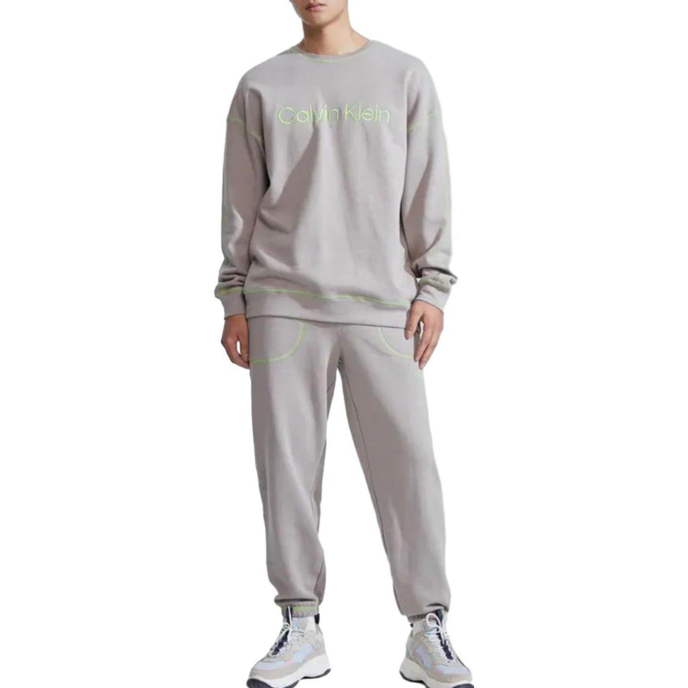 Кэлвин Кляйн Повседневные брюки мужские серо-коричневые
Кэлвин Кляйн Повседневные брюки мужские серо-коричневые