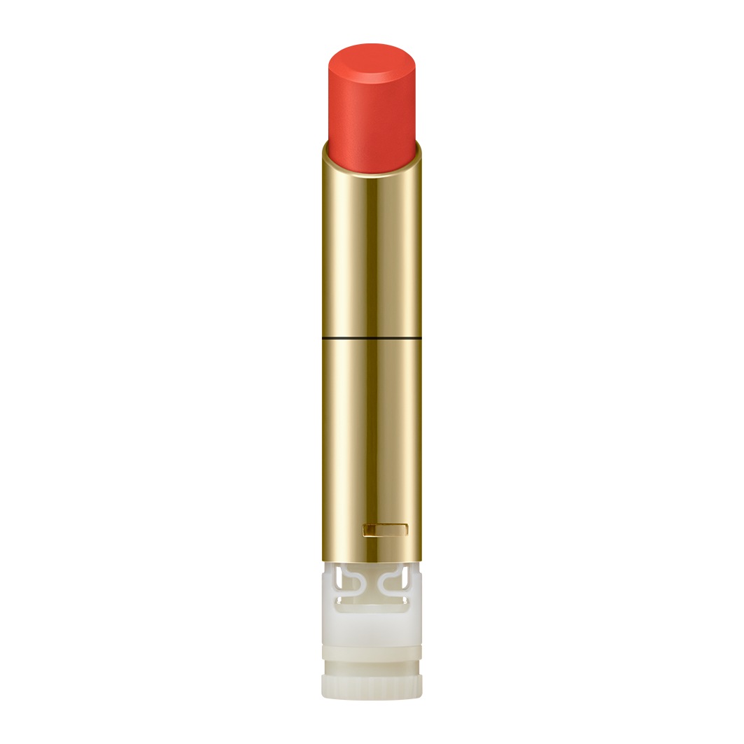 Помада для губ lasting plump lipstick Sensai, 2 - vivid orange, вес 3.8 гр.
Помада для губ lasting plump lipstick Sensai, 2 - vivid orange, вес 3.8 гр.