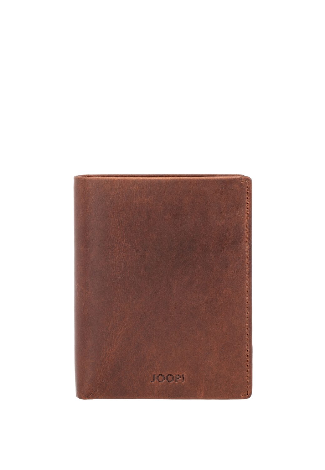 JOOP! Кошелек 'Cerratano Ladon' в коричневом цвете
JOOP! Кошелек 'Cerratano Ladon' в коричневом цвете