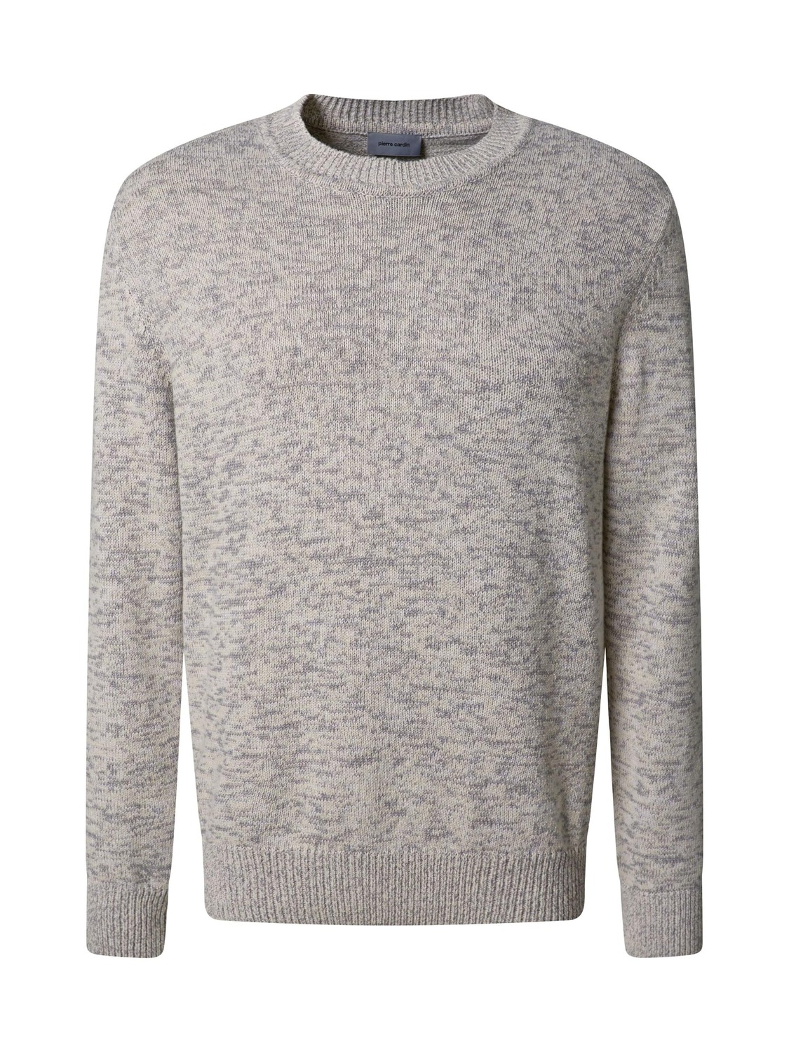 PIERRE CARDIN Свитер в сером цвете
PIERRE CARDIN Свитер в сером цвете