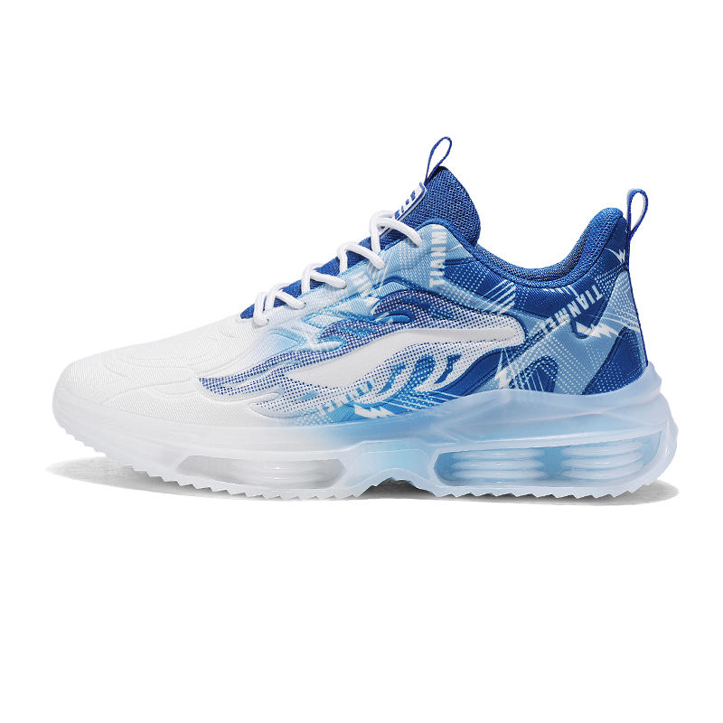 Мужские повседневные низкие туфли с амортизацией, износостойкие, дышащие, легкие, увеличивающие рост Boogie Bear, White Red
Мужские повседневные низкие туфли с амортизацией, износостойкие, дышащие, легкие, увеличивающие рост Boogie Bear, White Red