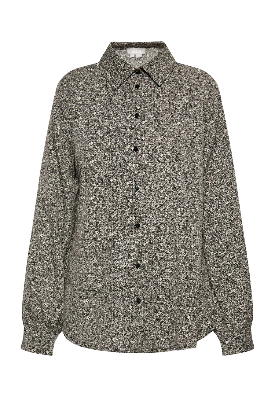 Блузка Usha, черный
Блузка Usha, черный