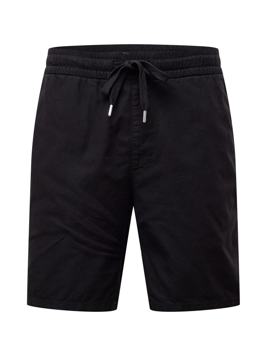 Шорты Matinique Regular Pants Barton, черный
Шорты Matinique Regular Pants Barton, черный