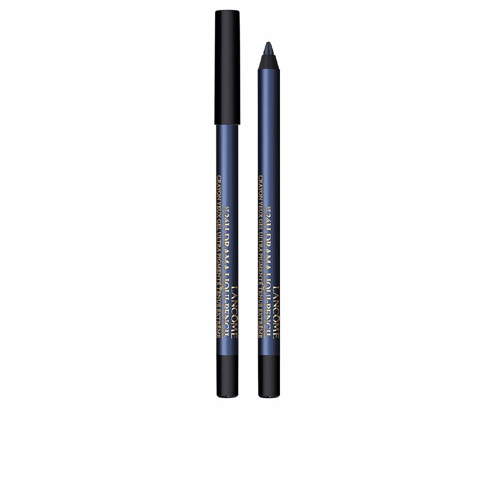 Подводка для глаз 24h drama liquid pencil Lancôme, 1 шт, 06
Подводка для глаз 24h drama liquid pencil Lancôme, 1 шт, 06
