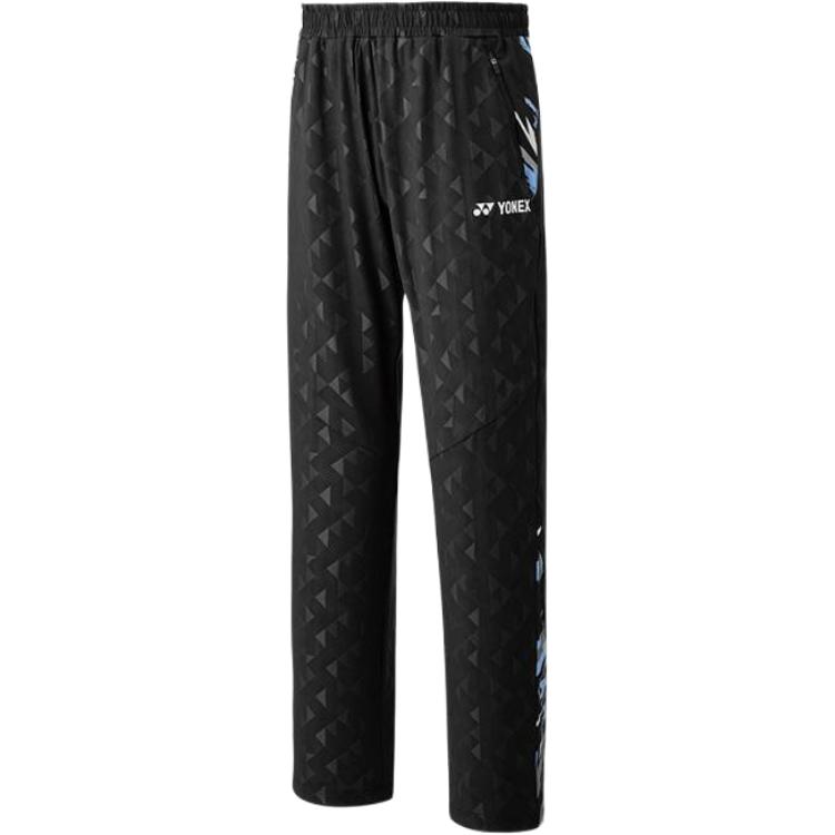 YONEX Футболка Badminton Clothing Unisex
YONEX Футболка Badminton Clothing Unisex