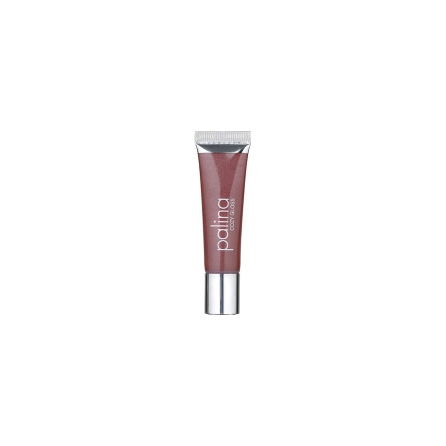 Блеск для губ Palina Cozy Gloss, Tilda / 14 ml
Блеск для губ Palina Cozy Gloss, Tilda / 14 ml